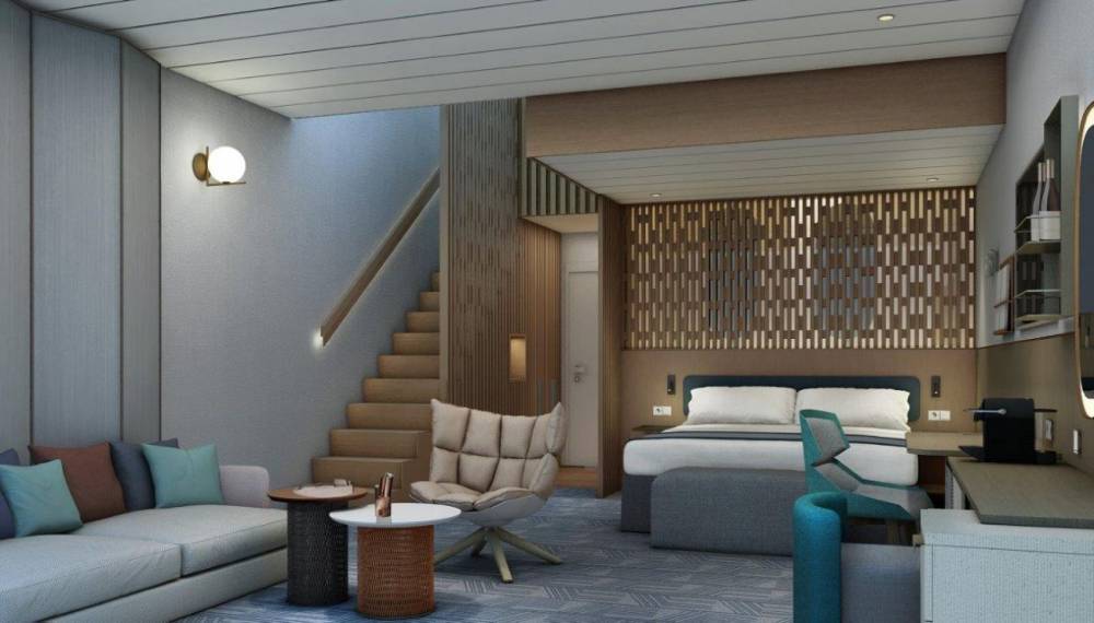 175345 mein schiff 1