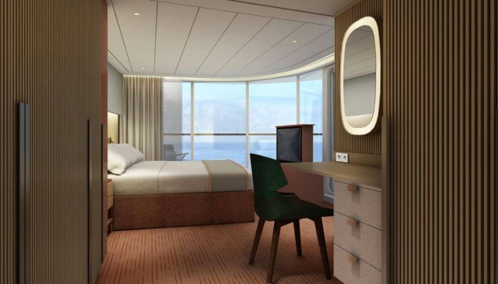 175348 mein schiff 1
