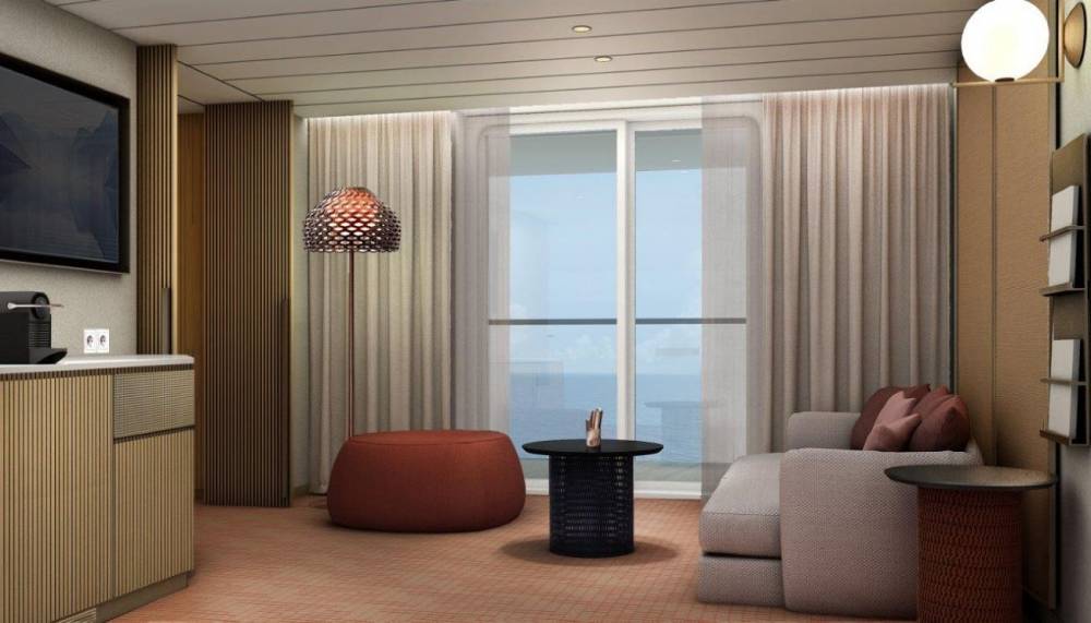 175347 mein schiff 1