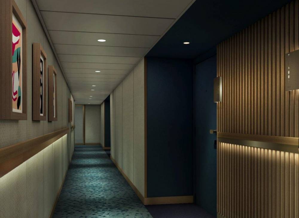 175349 mein schiff 1
