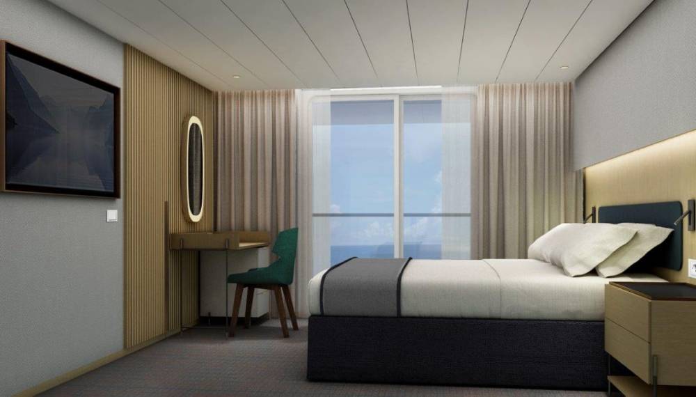 175352 mein schiff 1