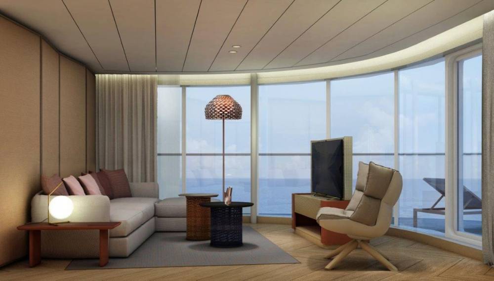175354 mein schiff 1
