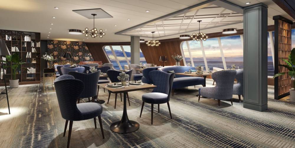 175358 mein schiff 1