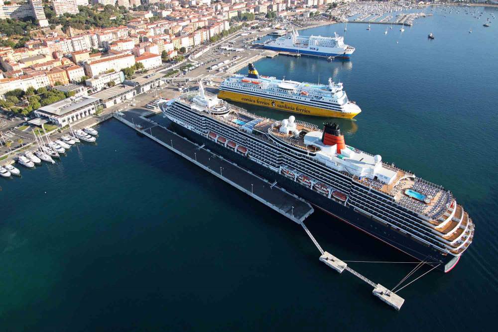 175279 ajaccio