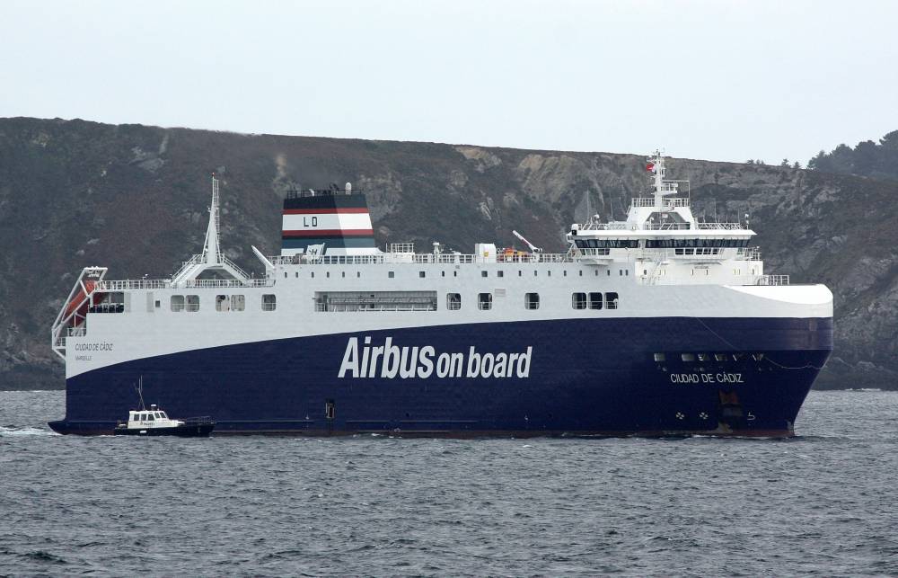 175949 ciudad de cadiz airbus