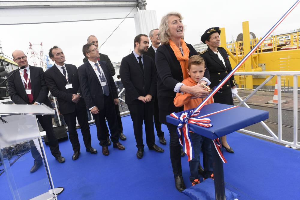 176154 floatgen fondation
