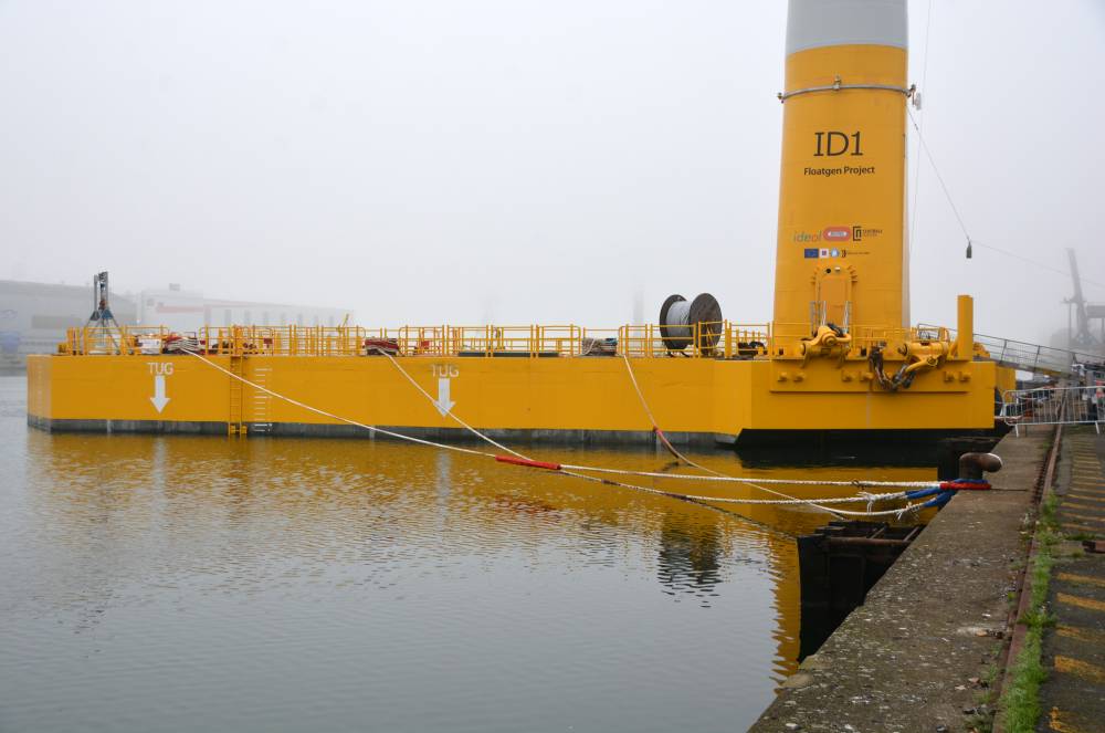 176128 floatgen