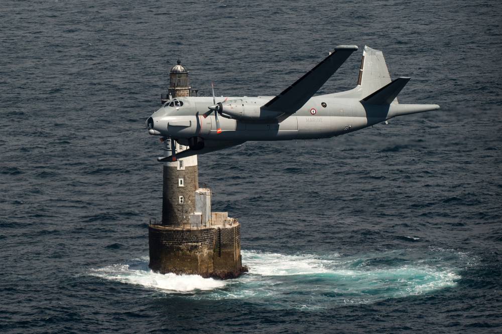 175623 atlantique 2