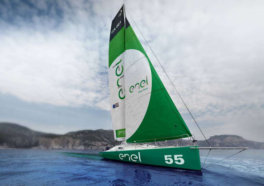 175606 enel