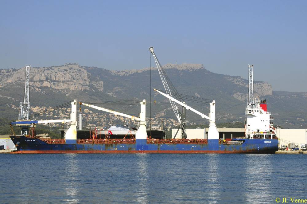 176511 douane df45