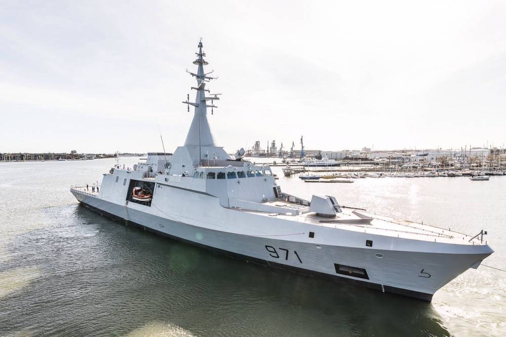 175726 gowind elfateh