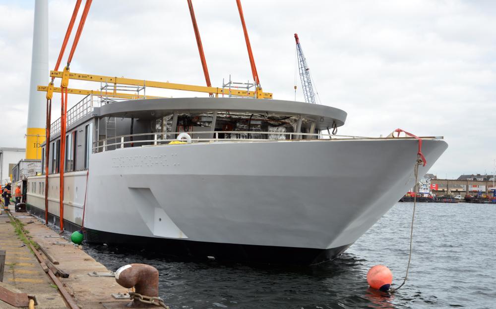 176022 neopolia elbe princesse II