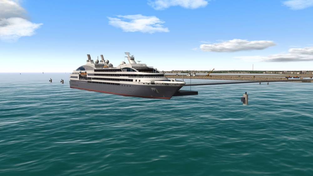 175575 spsa pilotes terminal saint nazaire