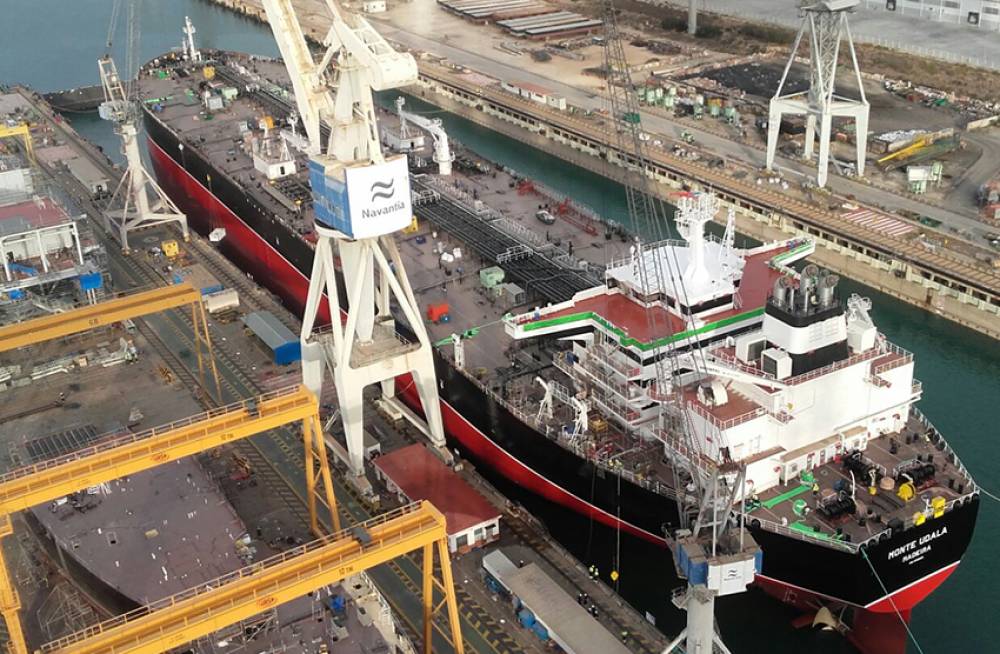176295 monte udala navantia suezmax