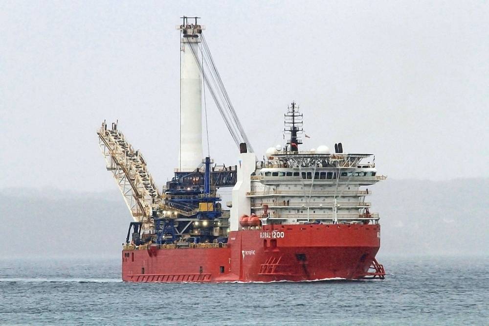 176371 global 1200 technip fmc