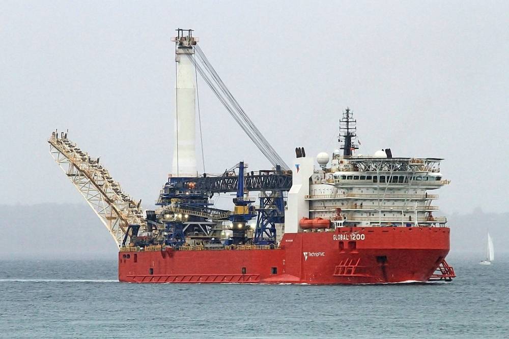 176372 global 1200 technip fmc