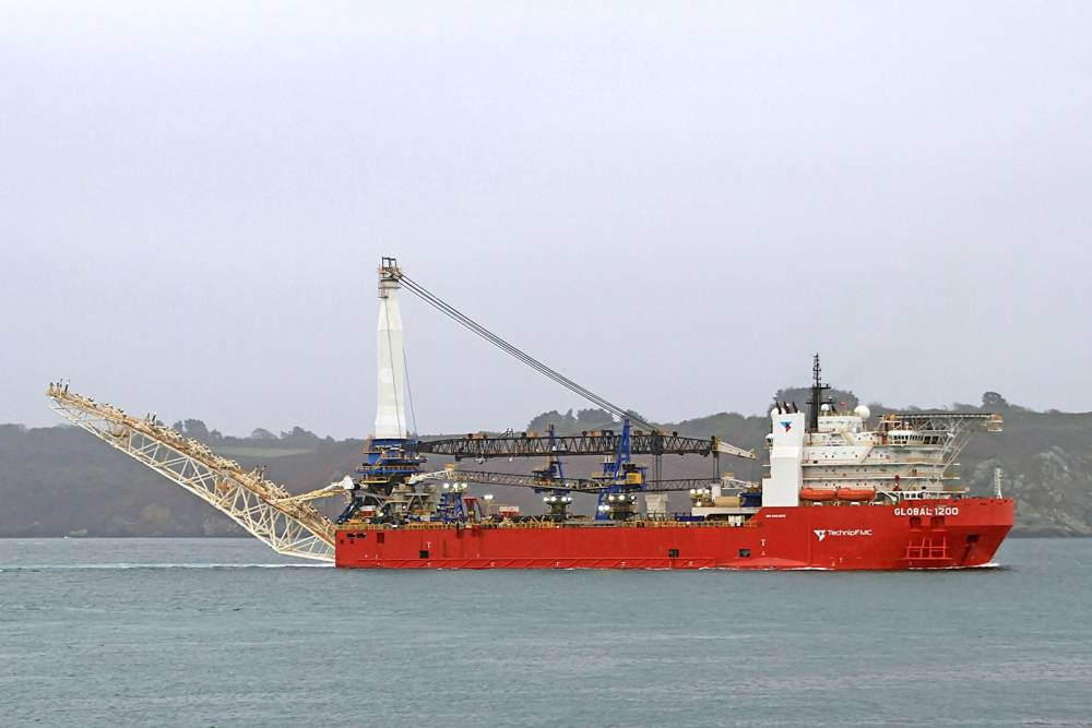 176373 global 1200 technip fmc