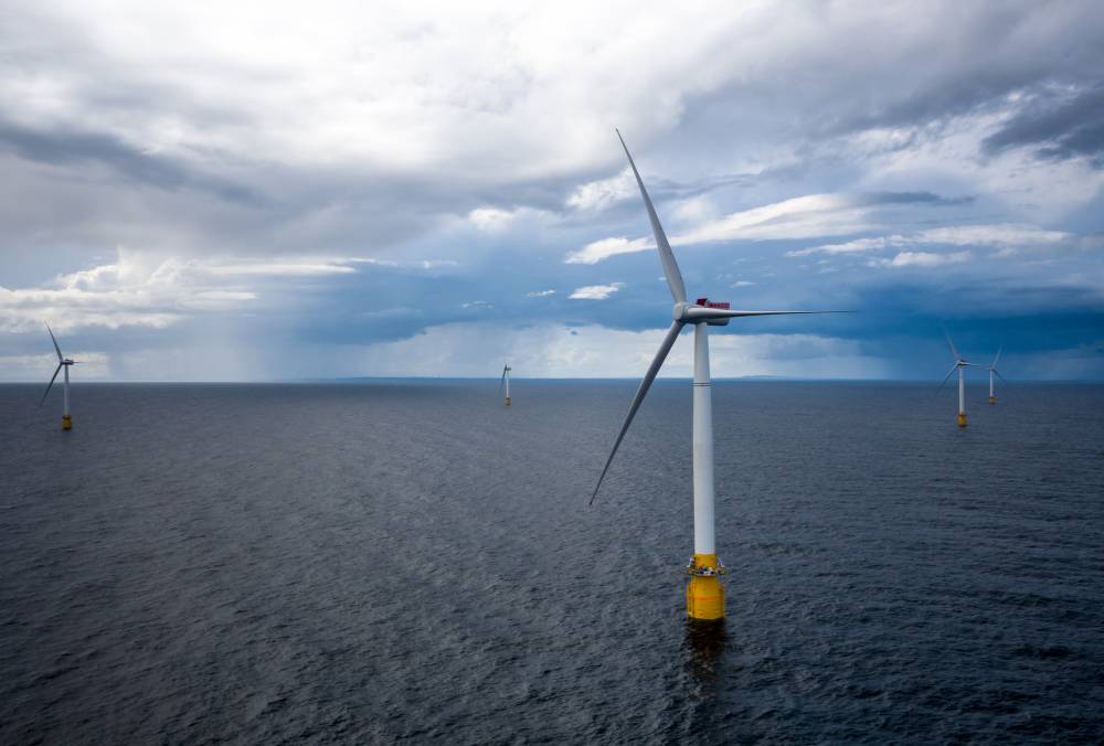 176825 hywind