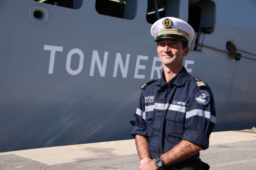 176839 tonnerre