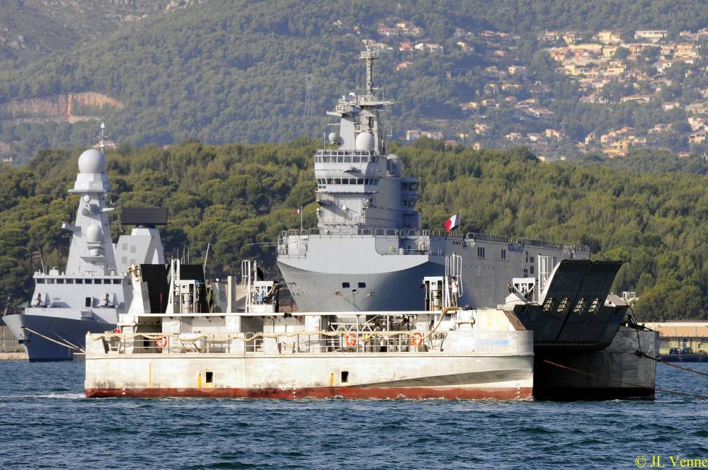 176627 l-cat atenes