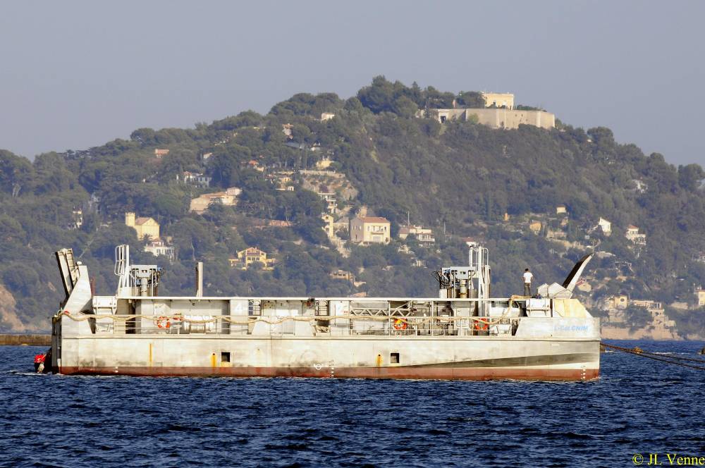 176635 l-cat atenes