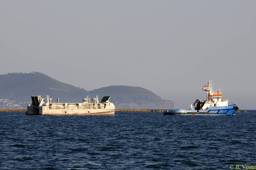 176637 l-cat atenes