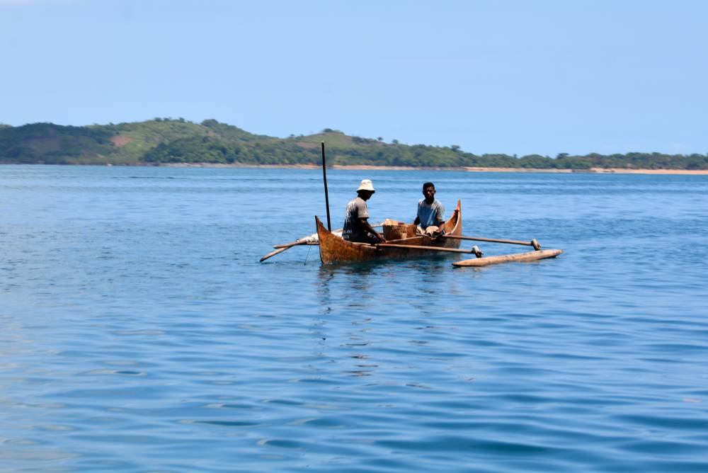 176347 madagascar nosy be