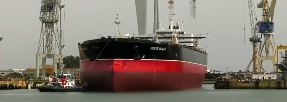 176294 monte udala navantia suezmax