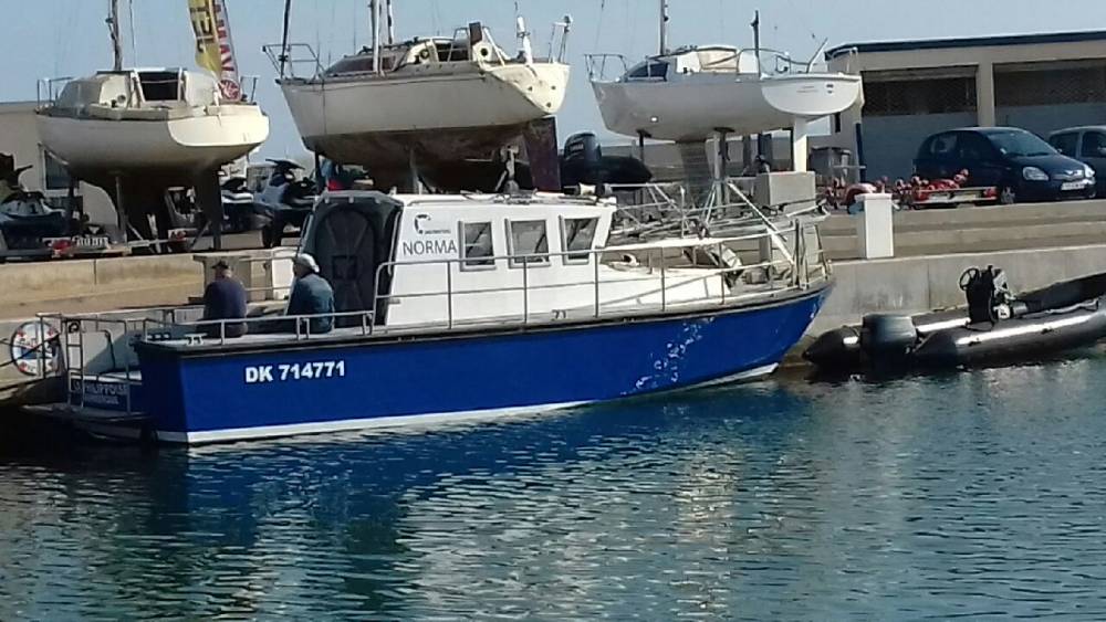 176345 marins sans frontiere madagascar norma
