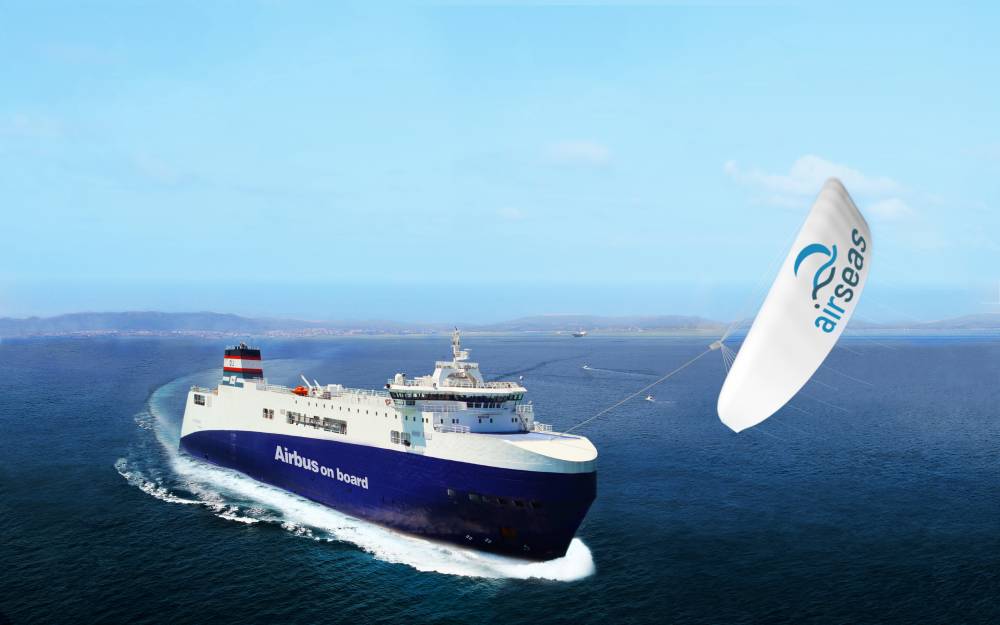 175905 seawings airbus