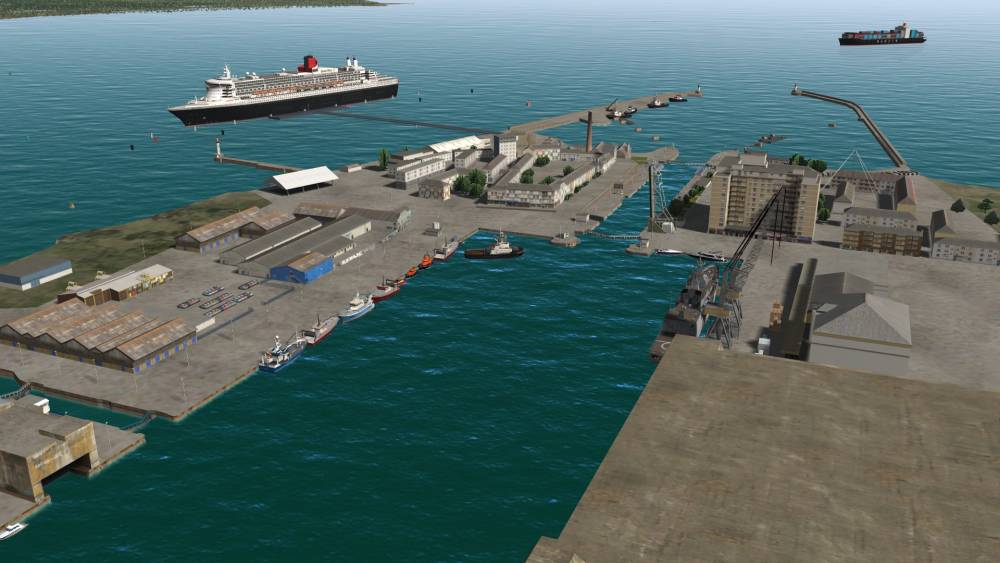 175580 spsa pilotes terminal saint nazaire