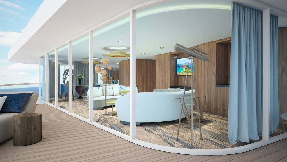 177988 celebrity flora penthouse suite