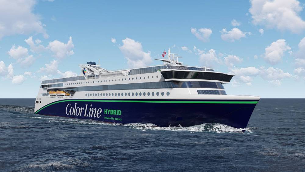 177122 color line fosen