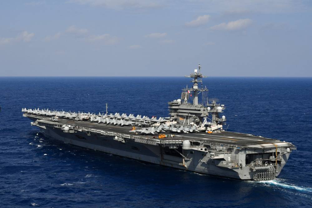 177533 us navy roosevelt
