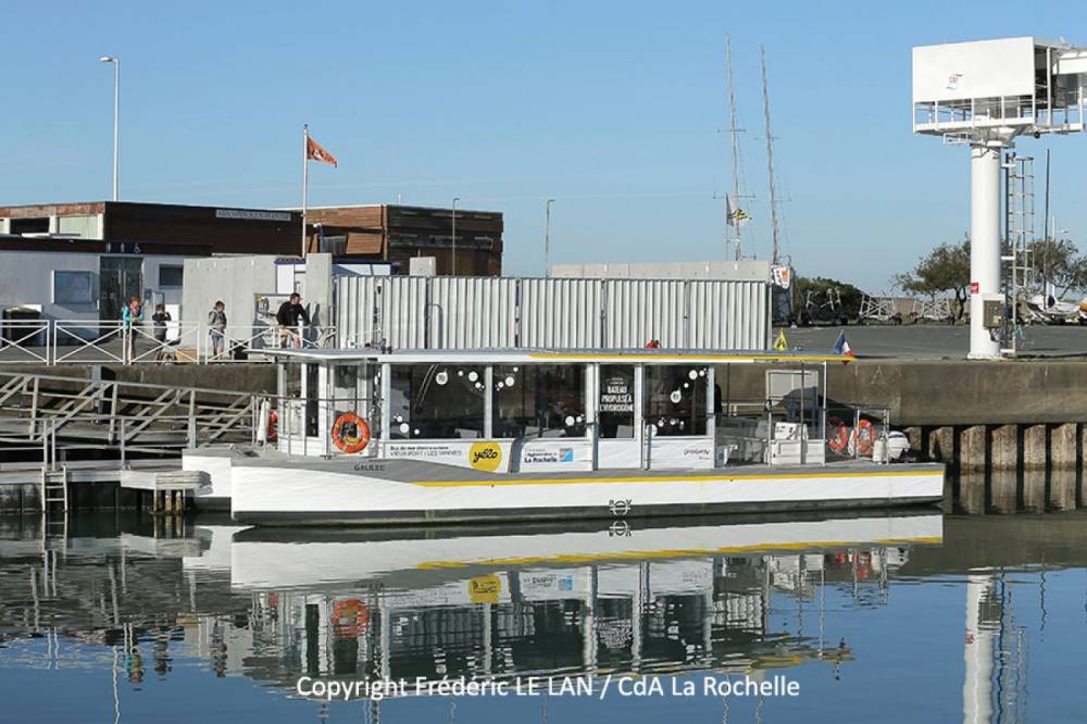 177292 bus hydrogene la rochelle