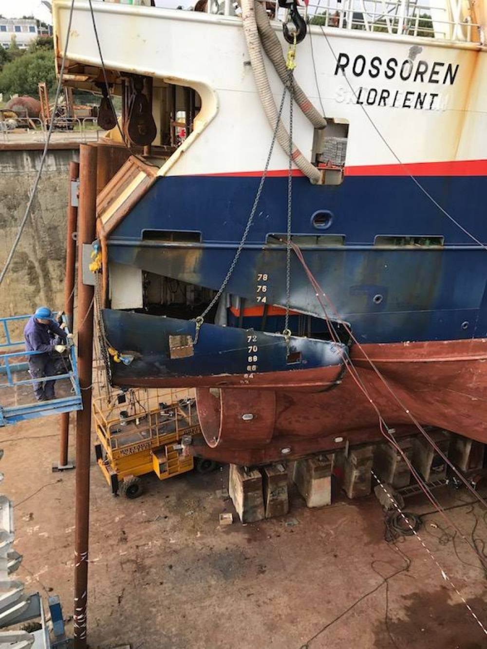 178612 travaux rossoren coprexma