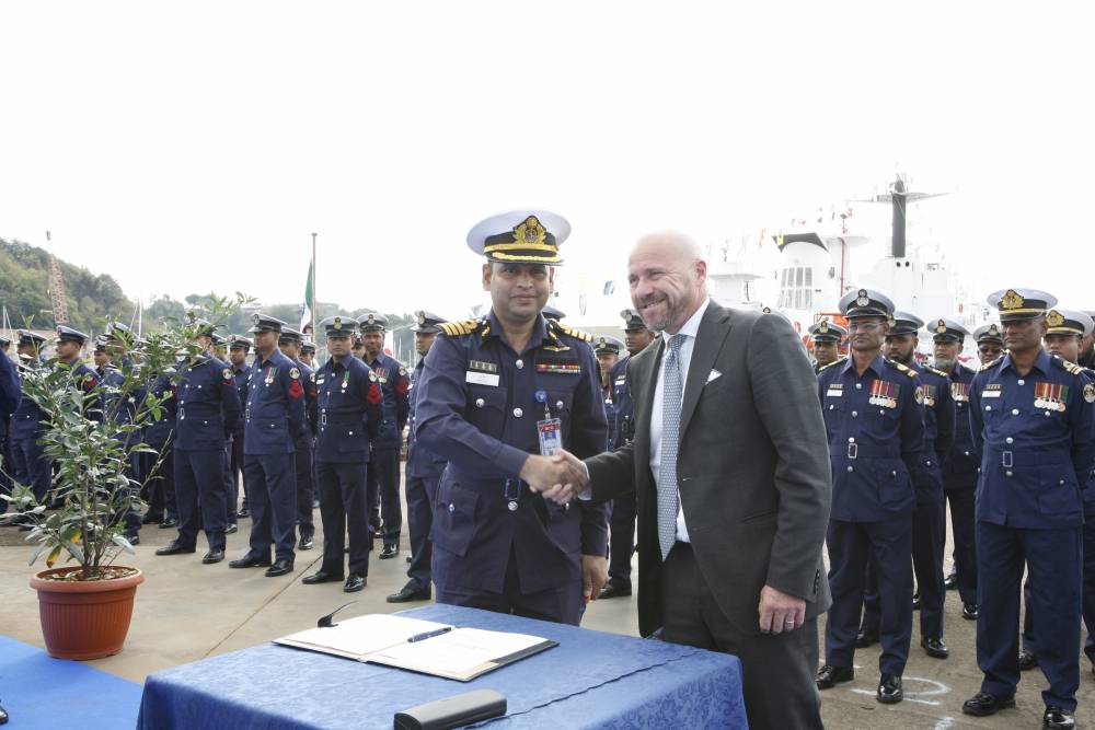 177535 bangladesh bengladesh