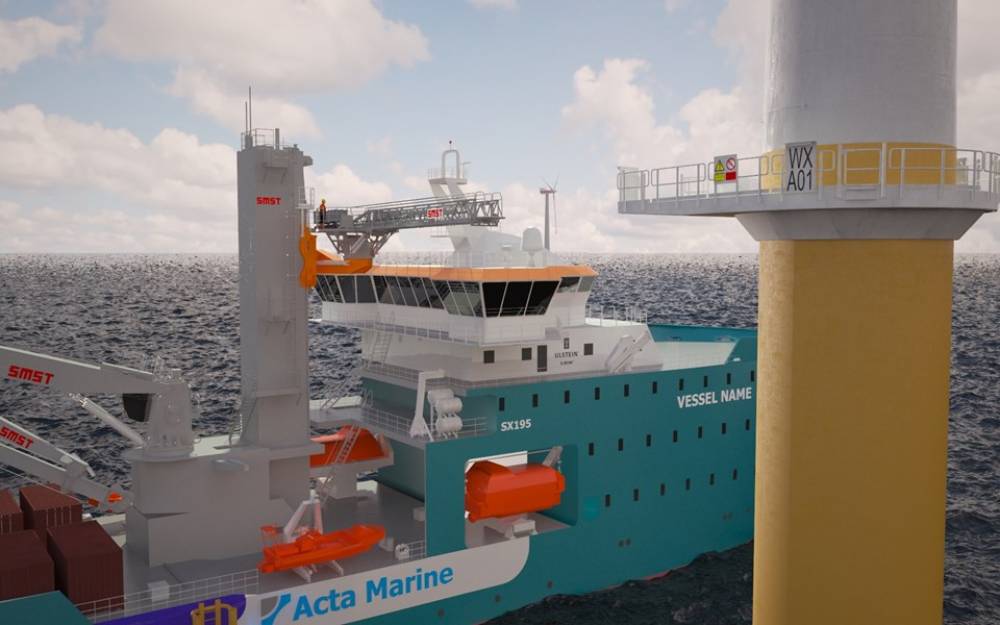 178019 acta auriga smst