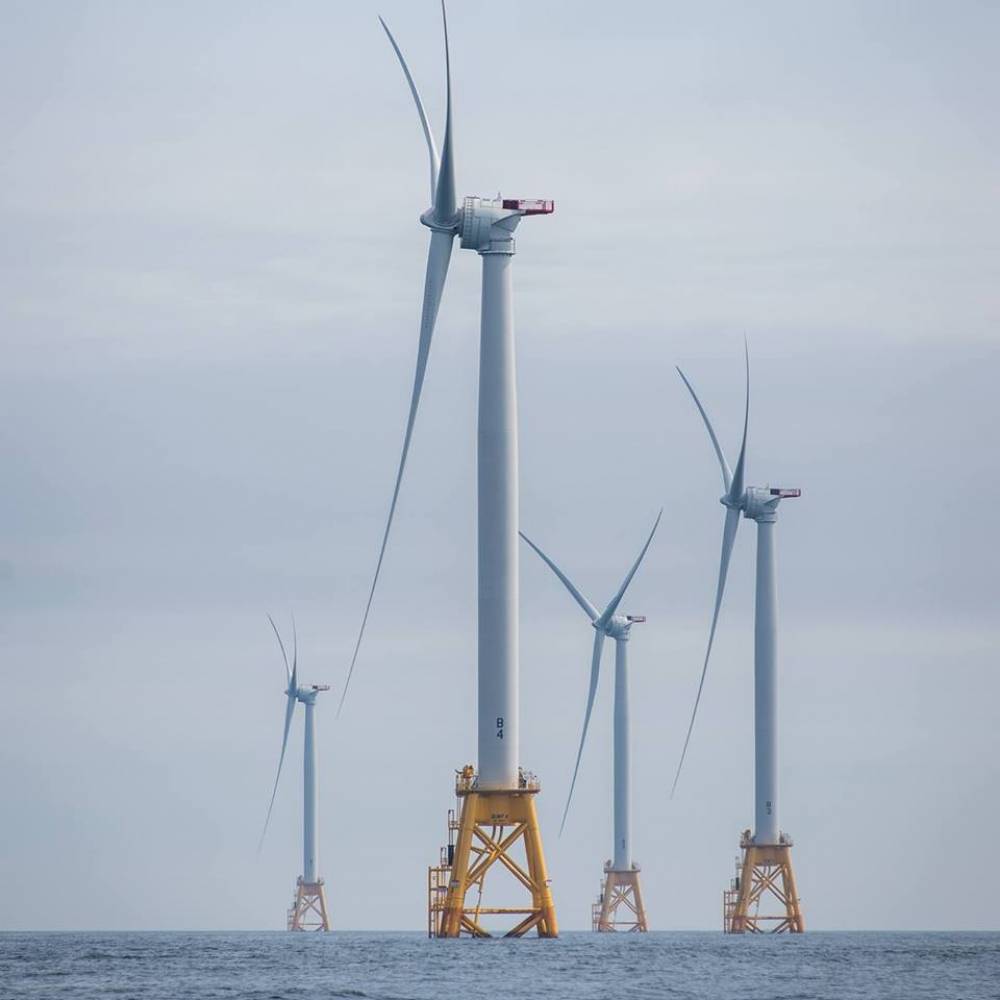 177899 haliade deepwater