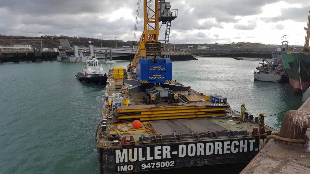 177907 mit chartering grue boulogne calais