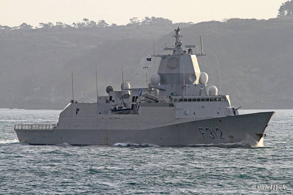 178329 snmg 1 otan norvege otto sverdrup