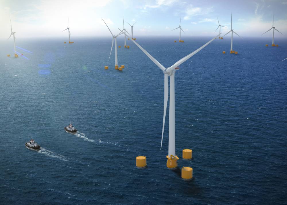 177437 naval energies eolienne flottante