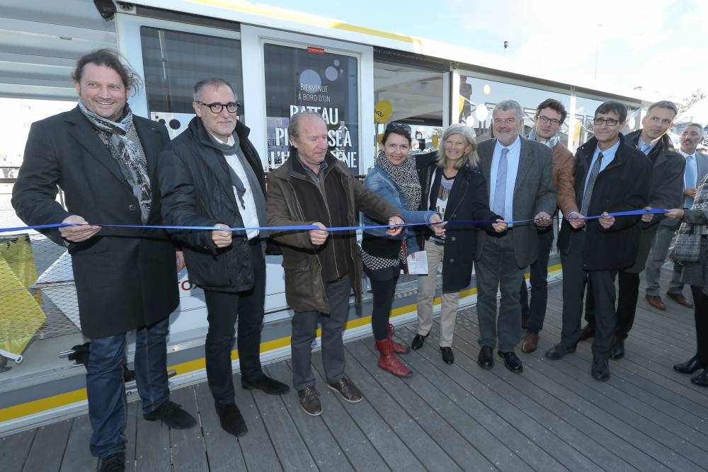 177300 inauguration bus hydrogene la rochelle