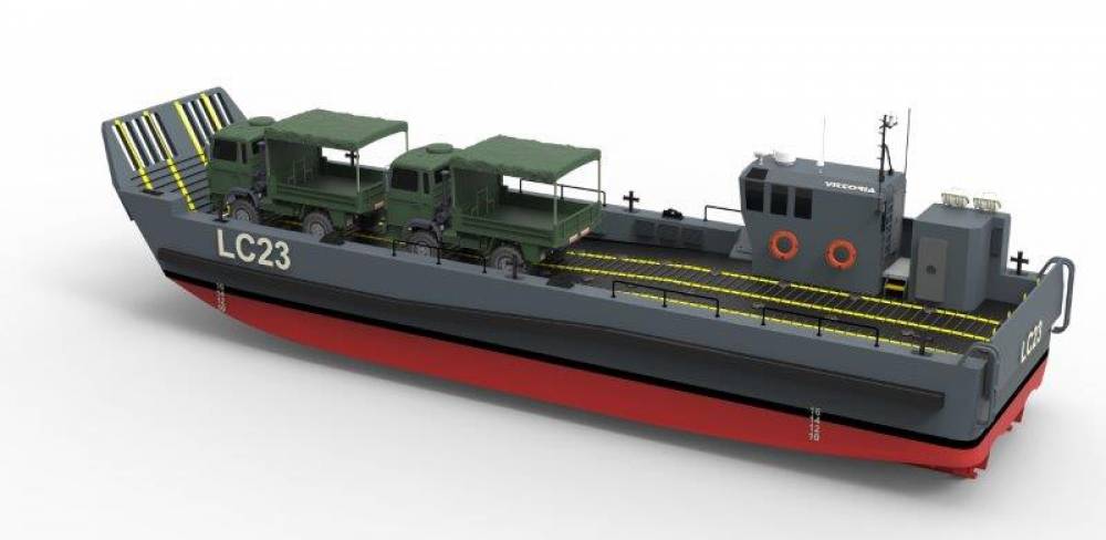 178551 lcm italien
