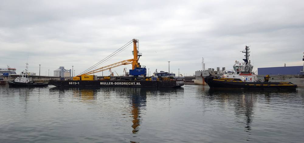177906 mit chartering grue boulogne calais
