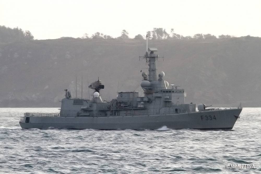 178333 snmg 1 otan portugal francisco de almeida
