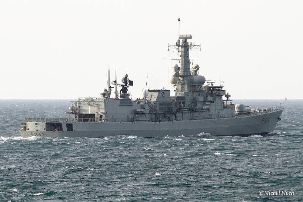 178334 snmg 1 otan portugal francisco de almeida