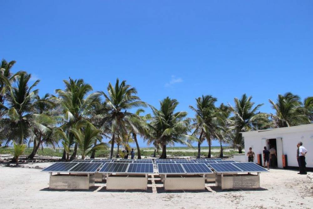 178399 taaf tromelin centrale photovoltaique