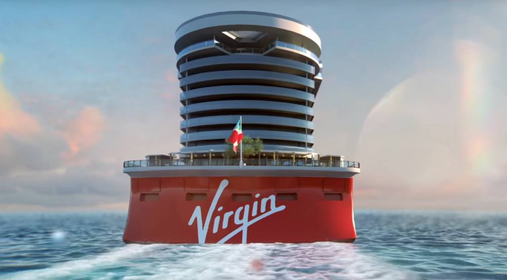 177056 virgin