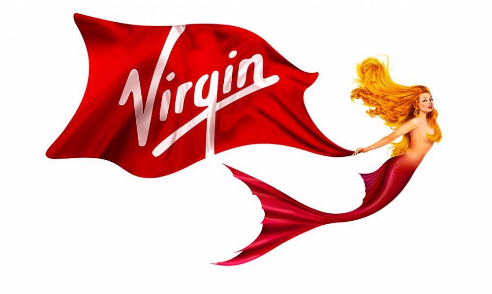 177017 virgin